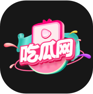 怕孤独小刺猬